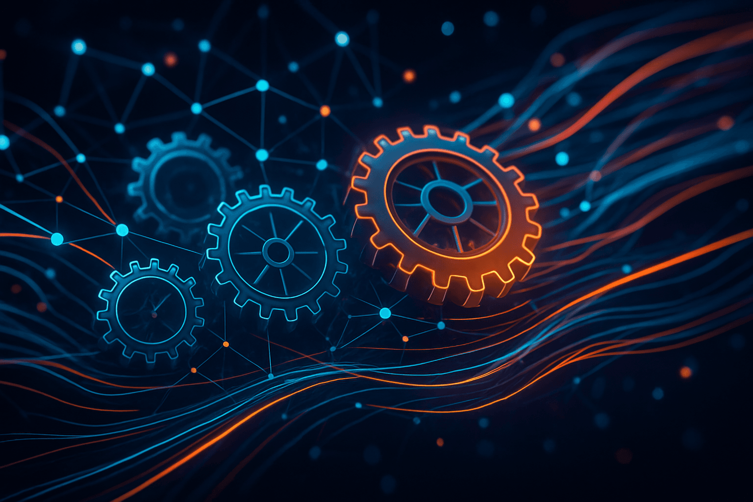 5 Fitness Business Automation Hacks That Save 10+ Hours Per Week