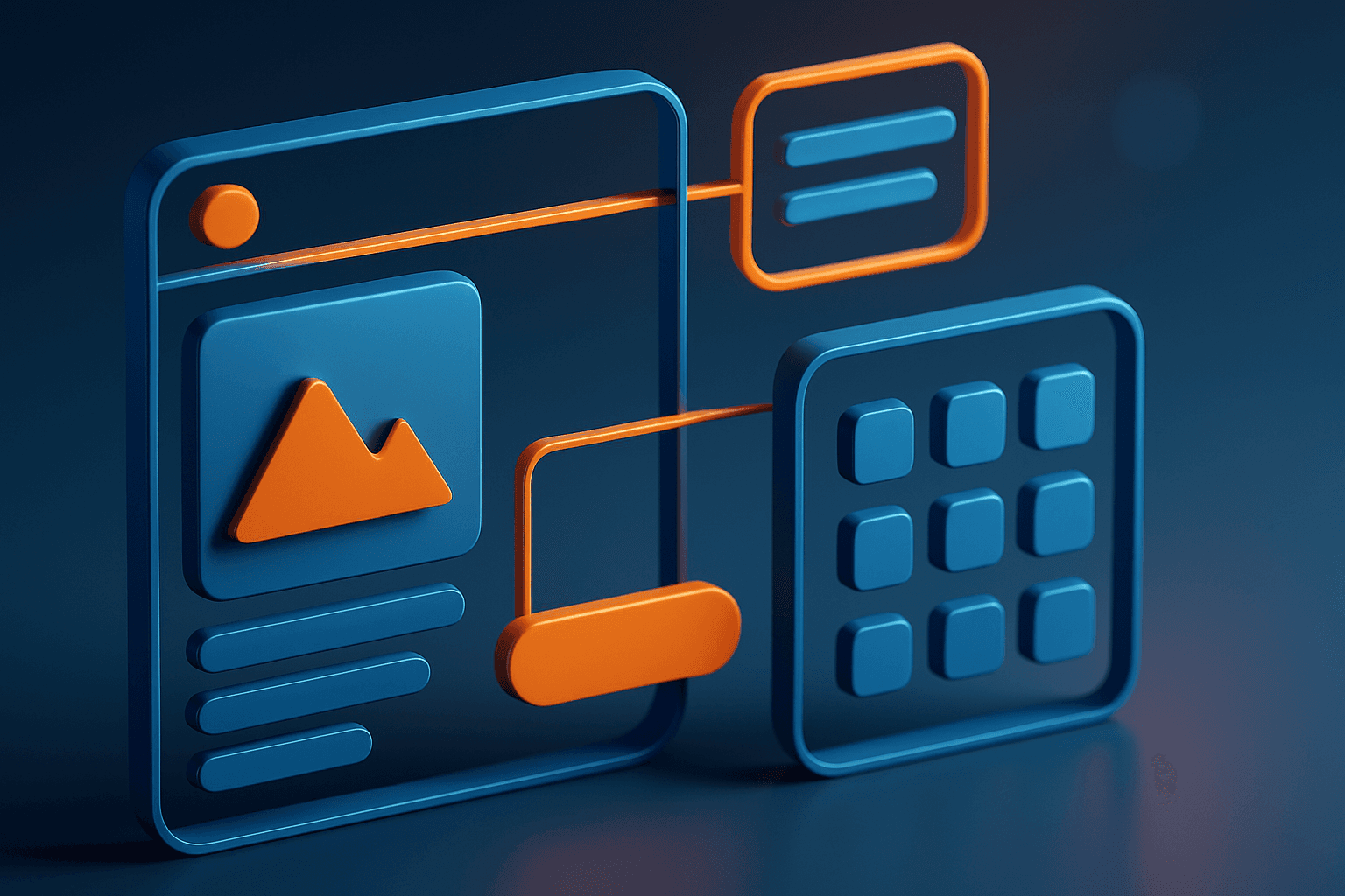 How to Build a High-Converting Fitness Website (Without the Tech Headache)