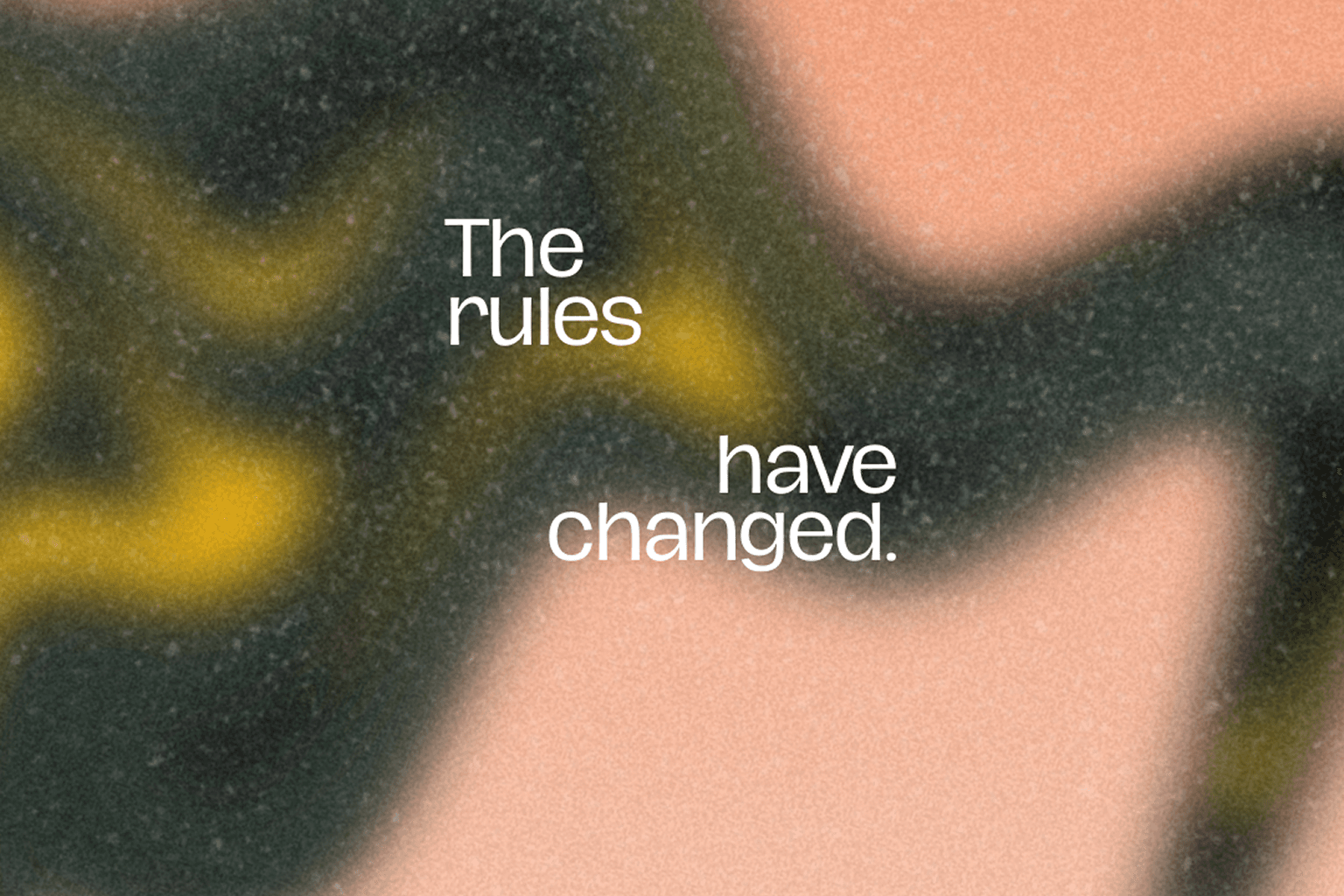 Why Singapore SMEs Are Rebuilding Their Websites in 2026