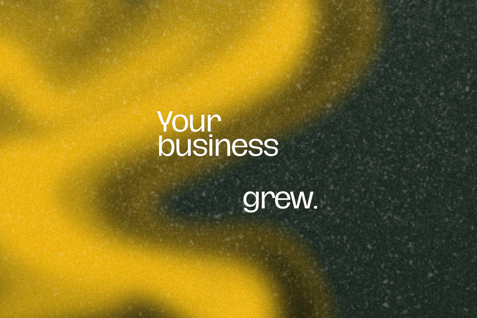 Your Website Is Losing You Clients Before the First Call