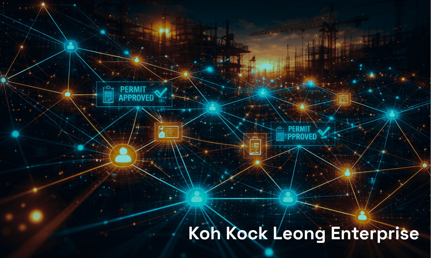 Koh Kock Leong Enterprise