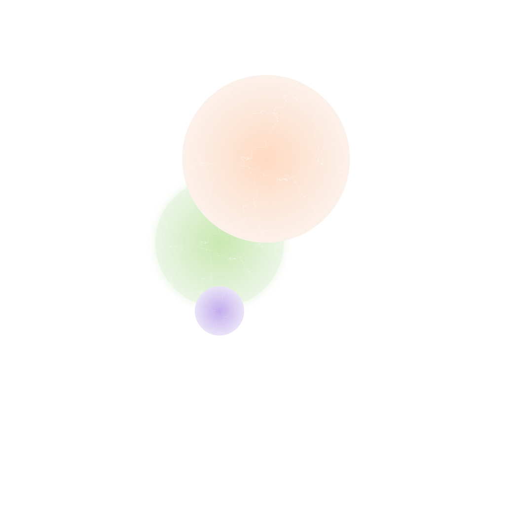 overlay-3