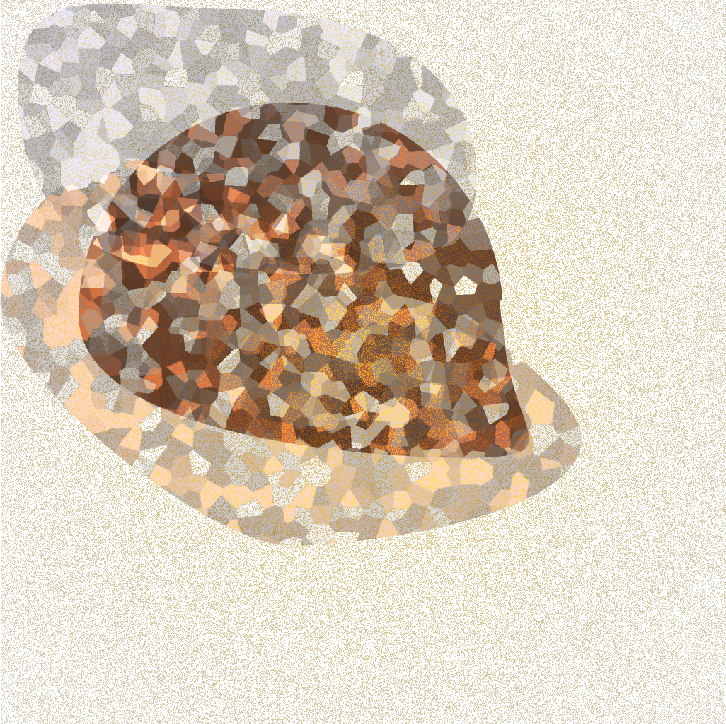 overlay-4