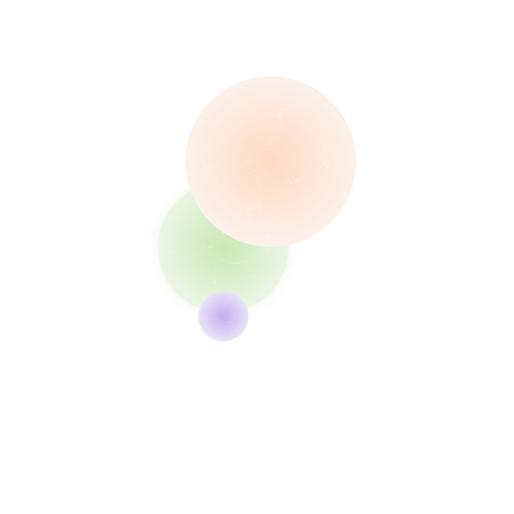 overlay-3